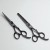ng-ps002-Photoroom-Photoroom.jpg