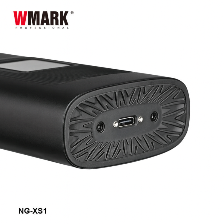 ChatGPT Image 28 wrz 2025, 18_20_22.png