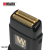 ChatGPT Image 28 wrz 2025, 18_22_17.png