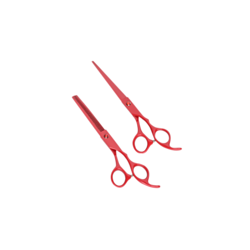Projekt bez nazwy (1).png