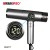 Hd63a8c8b23d940feac3bb1f718babf86k.jpg_960x960q80.jpg