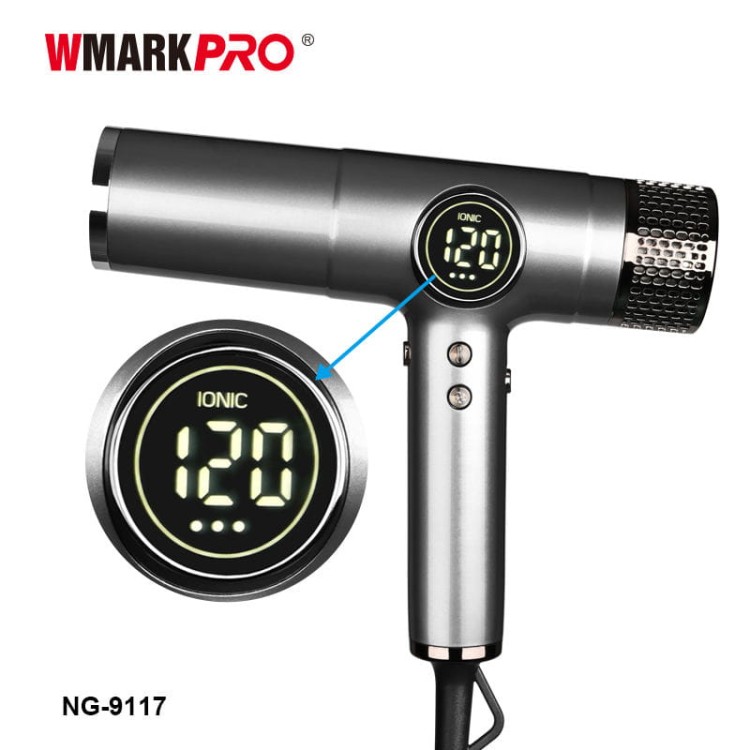 Hd63a8c8b23d940feac3bb1f718babf86k.jpg_960x960q80.jpg