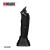 ChatGPT Image 28 wrz 2025, 19_45_31.png