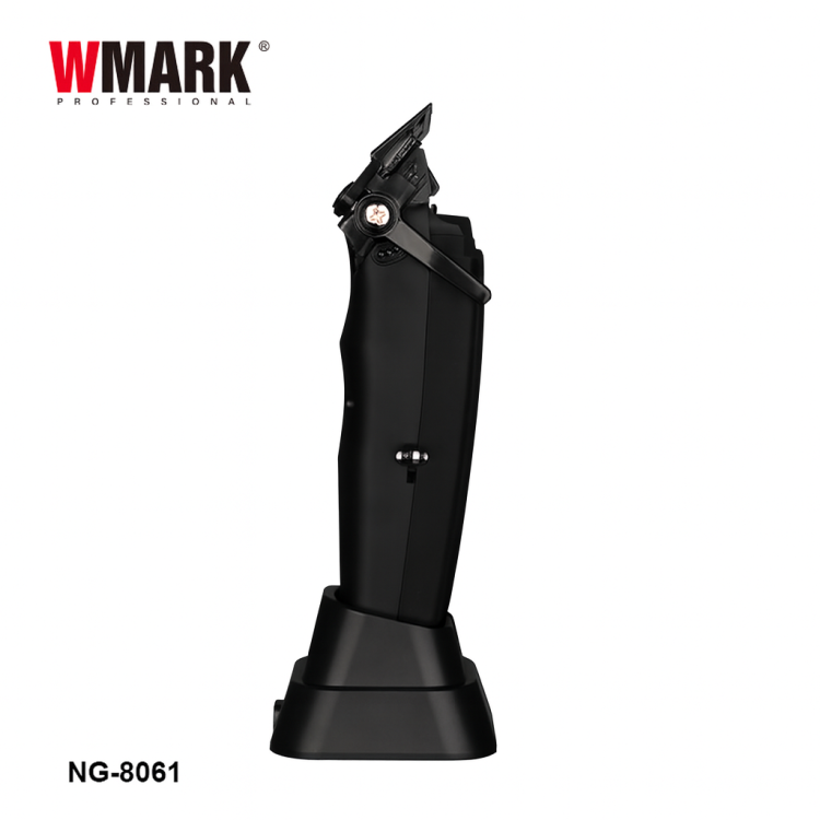 ChatGPT Image 28 wrz 2025, 19_45_31.png