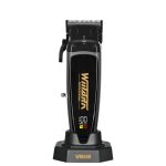 Maszynka WMARK NG-8061 Czarna