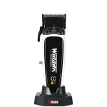 Maszynka WMARK NG-8061 Biała