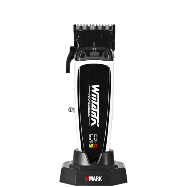 Maszynka WMARK NG-8061 Biała 1