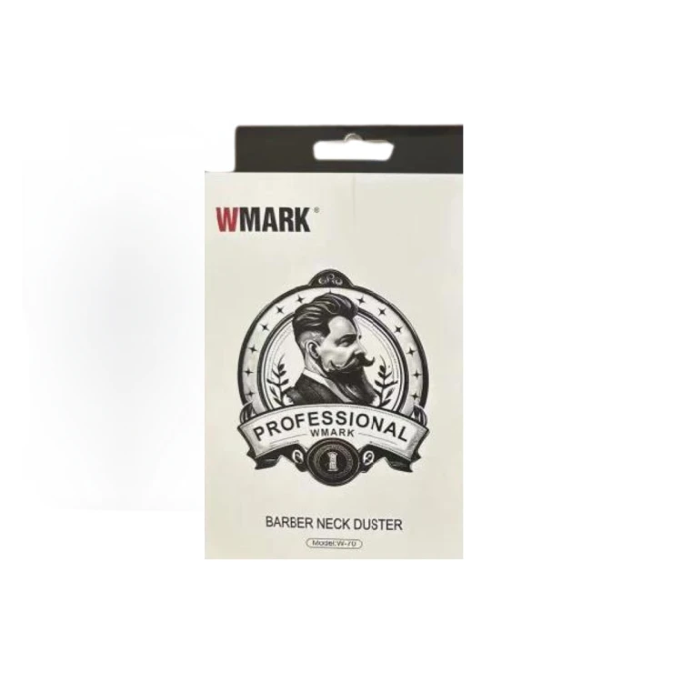 Karkówka Fryzjerska WMARK W-70 1