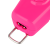 ChatGPT Image 14 sie 2025, 12_16_50.png