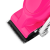 ChatGPT Image 14 sie 2025, 12_19_17.png