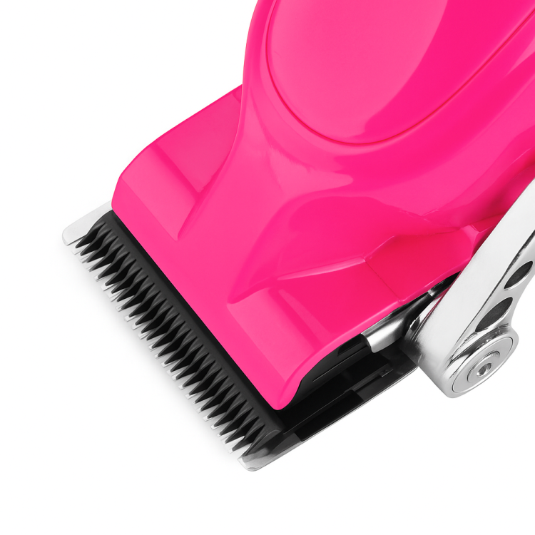 ChatGPT Image 14 sie 2025, 12_19_17.png