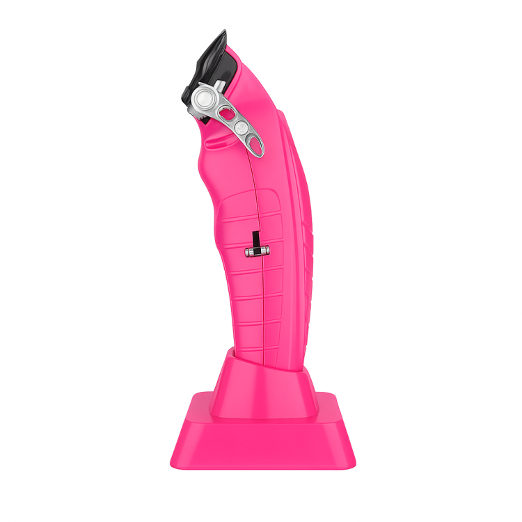 ChatGPT Image 14 sie 2025, 12_22_36.png