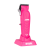 ChatGPT Image 14 sie 2025, 12_39_02.png