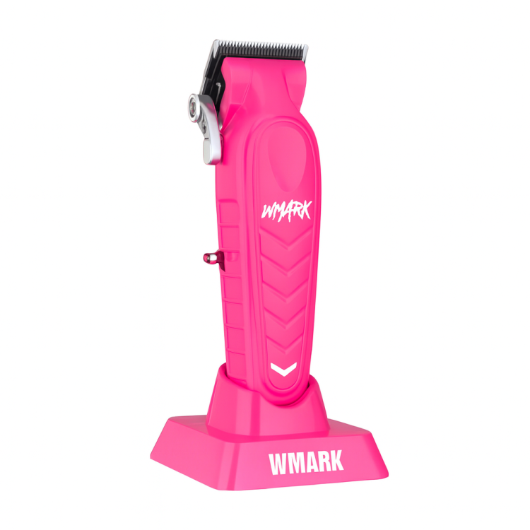 ChatGPT Image 14 sie 2025, 12_39_02.png