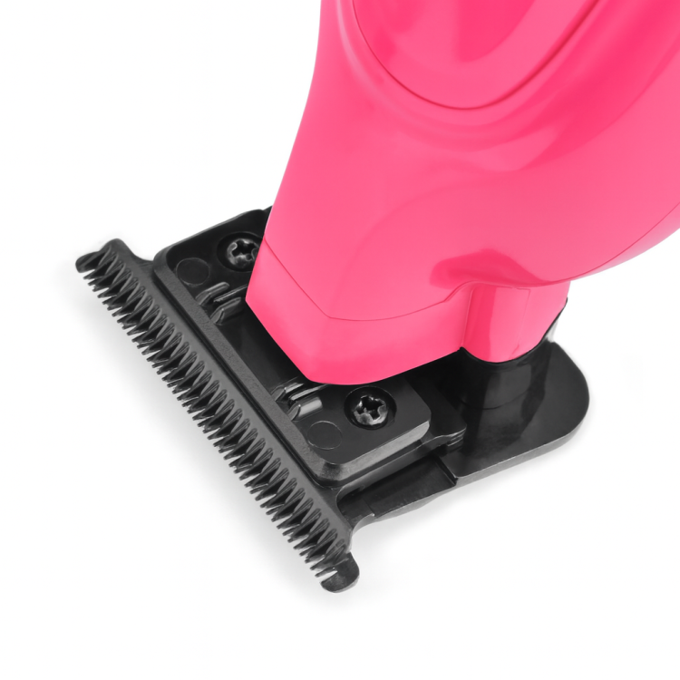 ChatGPT Image 14 sie 2025, 20_12_04.png