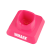 ChatGPT Image 14 sie 2025, 20_19_42.png