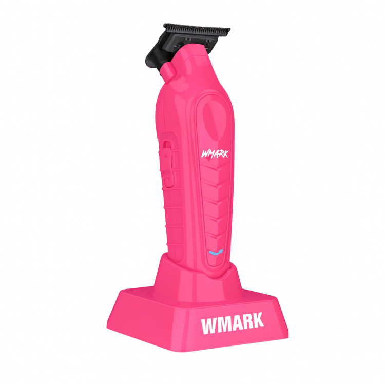 ChatGPT Image 14 sie 2025, 20_30_11.png