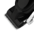 ChatGPT Image 15 sie 2025, 13_10_47.png