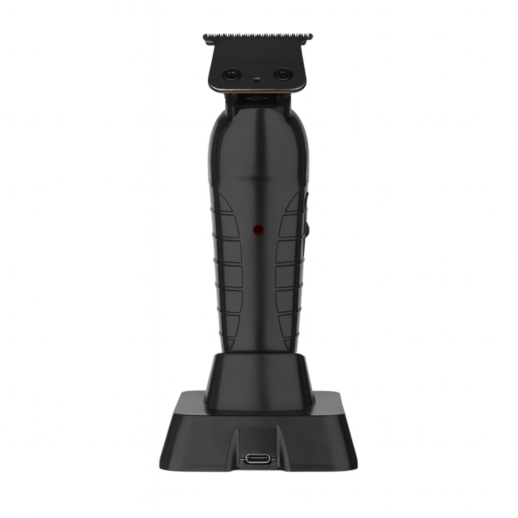 ChatGPT Image 15 sie 2025, 20_32_47.png