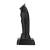 ChatGPT Image 15 sie 2025, 20_44_36.png