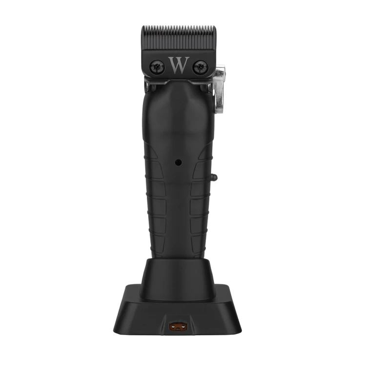 ChatGPT Image 15 sie 2025, 13_28_47.png