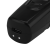 ChatGPT Image 15 sie 2025, 20_29_39.png