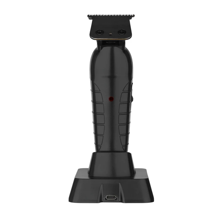 ChatGPT Image 15 sie 2025, 20_32_47.png