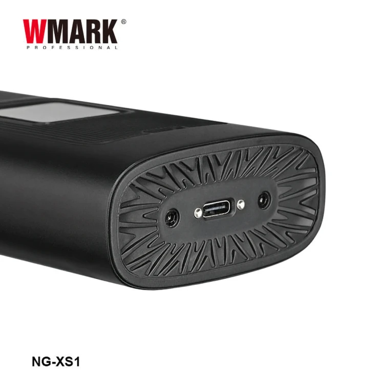 ChatGPT Image 28 wrz 2025, 18_20_22.png