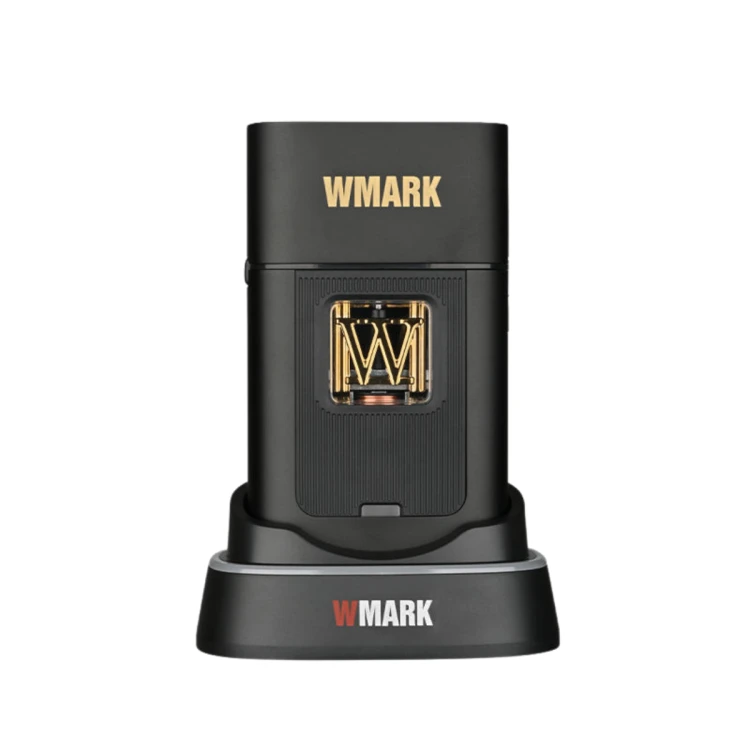 NG-XS1 Shaver czarny.png