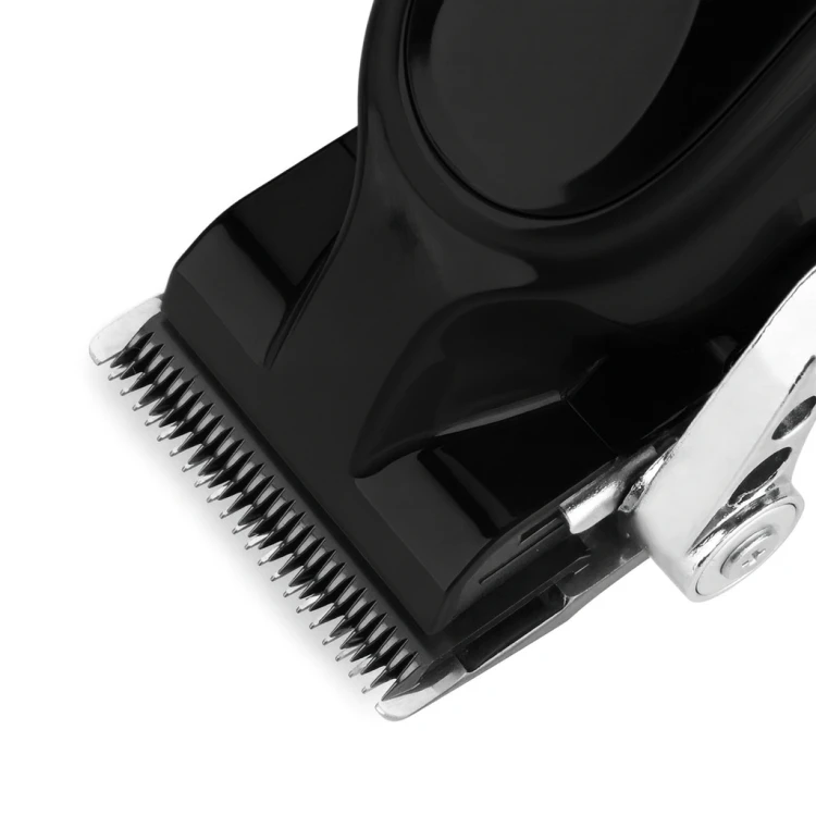 ChatGPT Image 15 sie 2025, 13_10_47.png