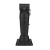 ChatGPT Image 15 sie 2025, 13_28_47.png