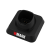 ChatGPT Image 15 sie 2025, 13_06_58.png