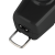ChatGPT Image 15 sie 2025, 13_08_45.png
