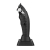 ChatGPT Image 15 sie 2025, 13_30_57.png