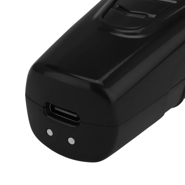 ChatGPT Image 15 sie 2025, 20_29_39.png