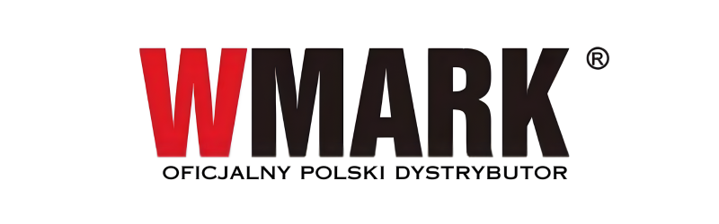 Shoper demo - strona główna
