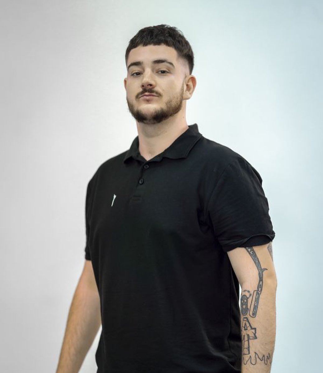 Jędrys
