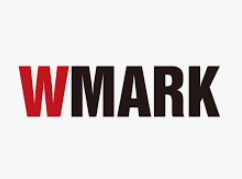 Producent: WMARK (przejdź do produktów)