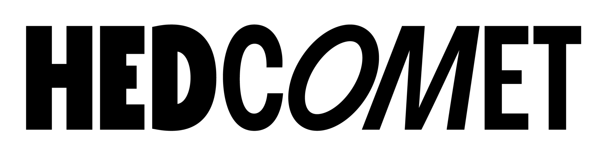 Producent: HEDCOMET (przejdź do produktów)